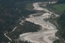 2011-04-24_Regina-F-Rau_Brunnstein-Spitze (024).JPG